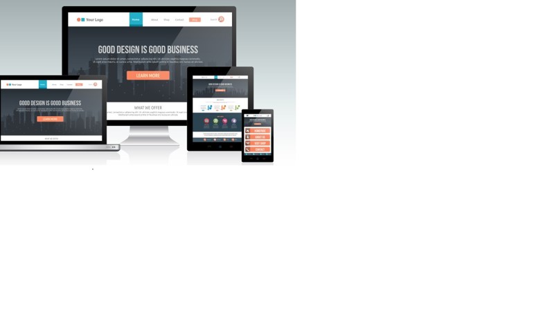 PC Tablet Mobil PC Tablet Mobil